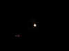 0Mars_moon.jpg (12024 bytes)