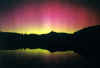 5AuroraJuly111999b.jpg (57196 bytes)