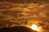 CLOUDSSUNSET.jpg (72853 bytes)