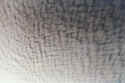 Cloud_21.jpg (51617 bytes)