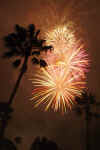 Fireworks5.jpg (89321 bytes)