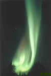 FlameAurora2b.jpg (49053 bytes)