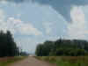 Funnel Cloud -1264_IMG copy.jpg (43151 bytes)