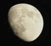 MoonApril122003Small.jpg (113475 bytes)