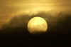 SUN.jpg (29459 bytes)