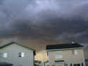 StormJuly13,2005.jpg (53988 bytes)