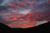 Sunrise3December192003Small.jpg (105805 bytes)