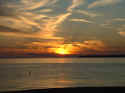Sunsets1.JPG (341898 bytes)
