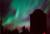 aurore2.jpg (11293 bytes)