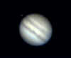 jupiter6@(2-27-04)(stacked)(withmoon) copy.jpg (16740 bytes)