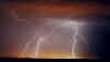 lightning12.jpg (47379 bytes)