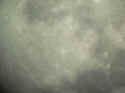 moon2 copy.jpg (51707 bytes)