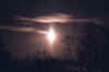 moonpillar111303dmod.jpg (28793 bytes)