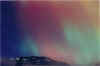 northernlights11-201.jpg (17735 bytes)