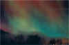 northernlights11-202.jpg (19814 bytes)