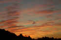 redsunset.jpg (94099 bytes)