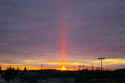 sunpillar_191105_7444.jpg (32897 bytes)